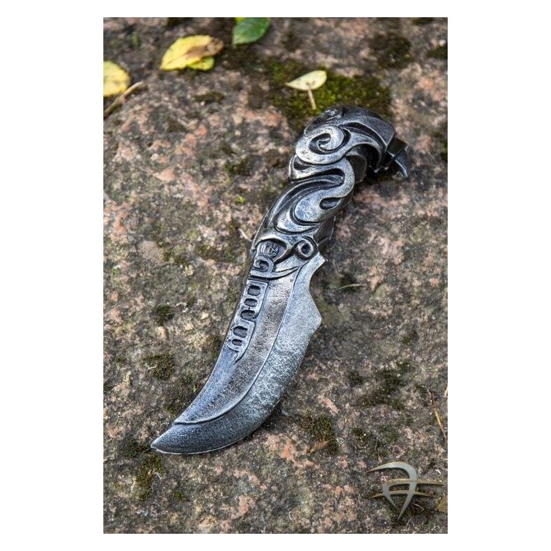 Eldarian Dagger Eldarian Dagger