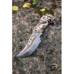 Eldarian Dagger