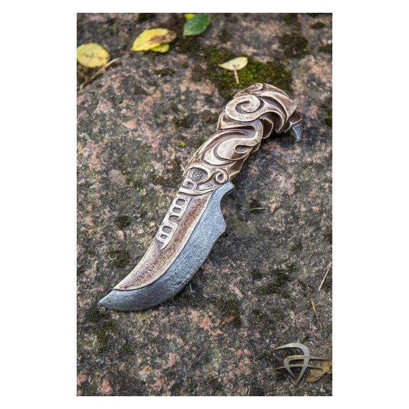Eldarian Dagger Eldarian Dagger