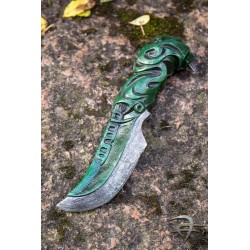 Eldarian Dagger
