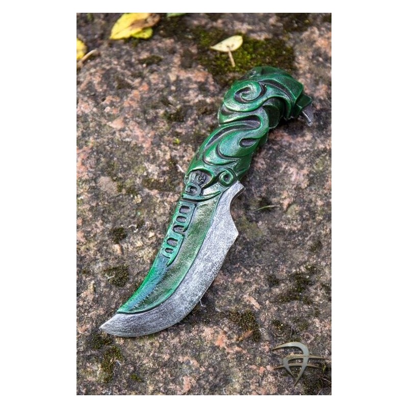 Eldarian Dagger Eldarian Dagger