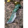 Eldarian Dagger