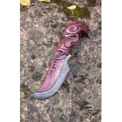 Eldarian Dagger