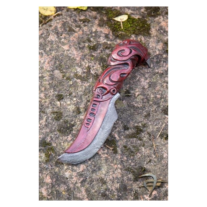Eldarian Dagger Eldarian Dagger