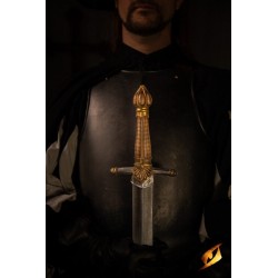 Duelist Sword - Vanguard