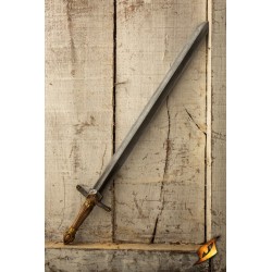 Duelist Sword - Vanguard