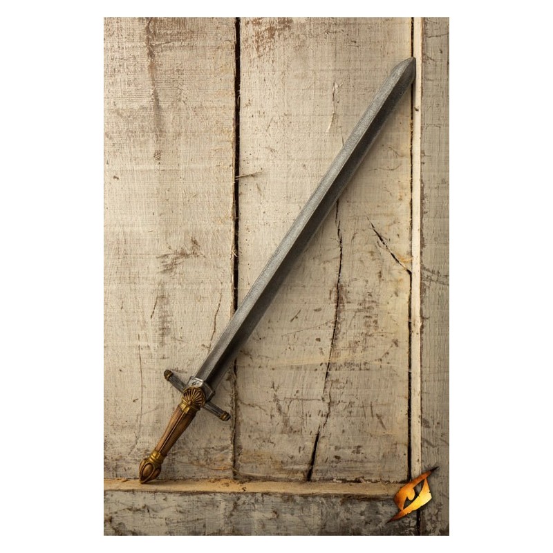 Duelist Sword - Vanguard Duelist Sword - Vanguard