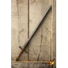 Duelist Sword - Vanguard