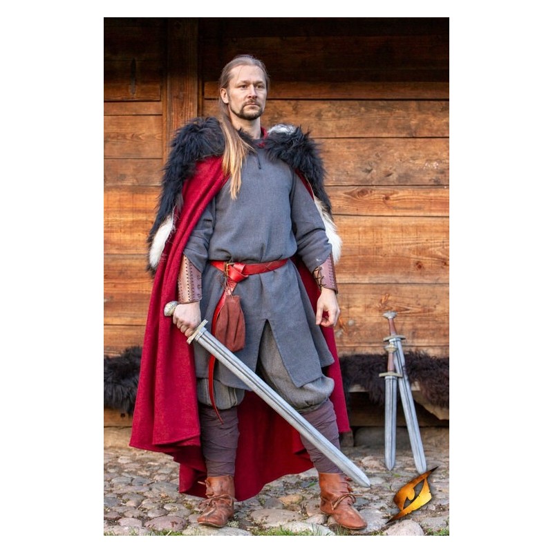 Jarl Sword - Vanguard Jarl Sword - Vanguard