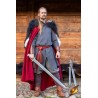 Jarl Sword - Vanguard