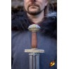 Jarl Sword - Vanguard