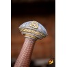 Jarl Sword - Vanguard