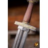 Jarl Sword - Vanguard