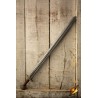 Jarl Sword - Vanguard