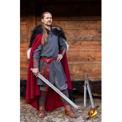Hirdsman Sword - Vanguard