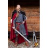 Hirdsman Sword - Vanguard