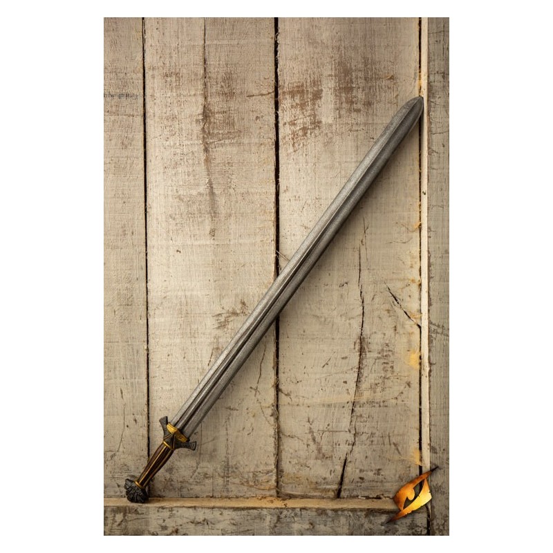 Hirdsman Sword - Vanguard Hirdsman Sword - Vanguard