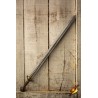 Hirdsman Sword - Vanguard