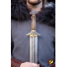 Hirdsman Sword - Vanguard