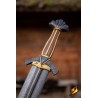 Hirdsman Sword - Vanguard