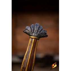 Hirdsman Sword - Vanguard