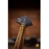 Hirdsman Sword - Vanguard