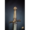 Duelist Sword