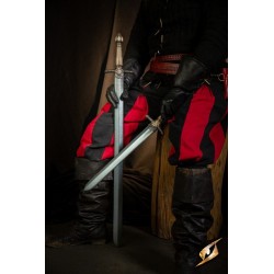 Duelist Sword