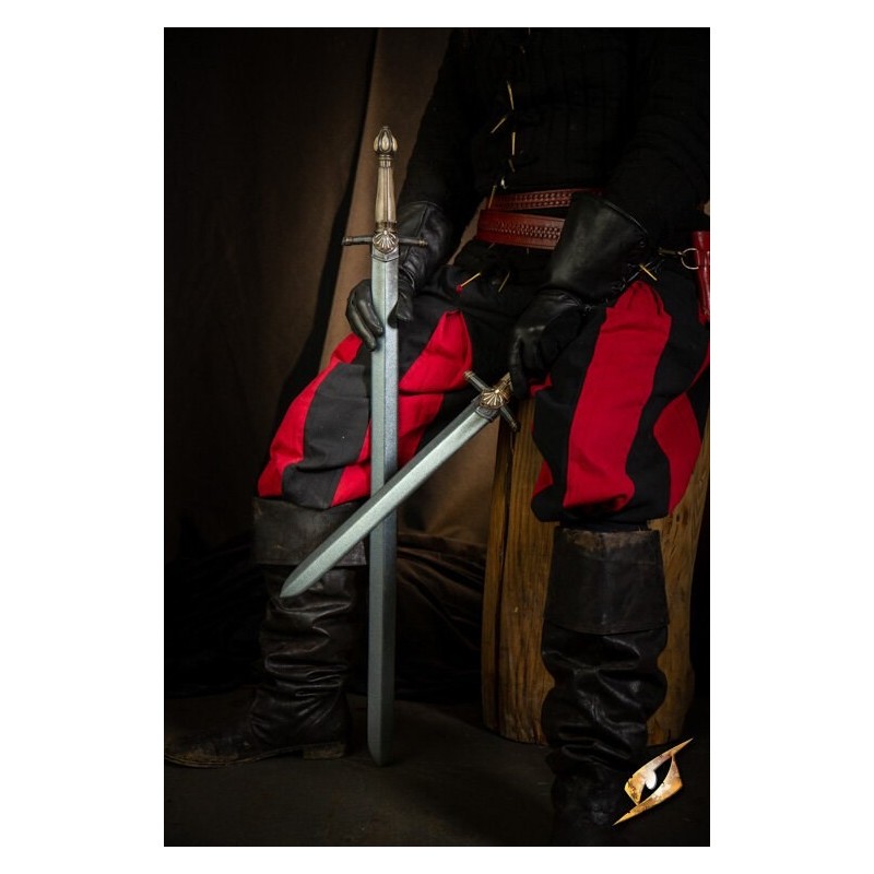 Duelist Sword Duelist Sword