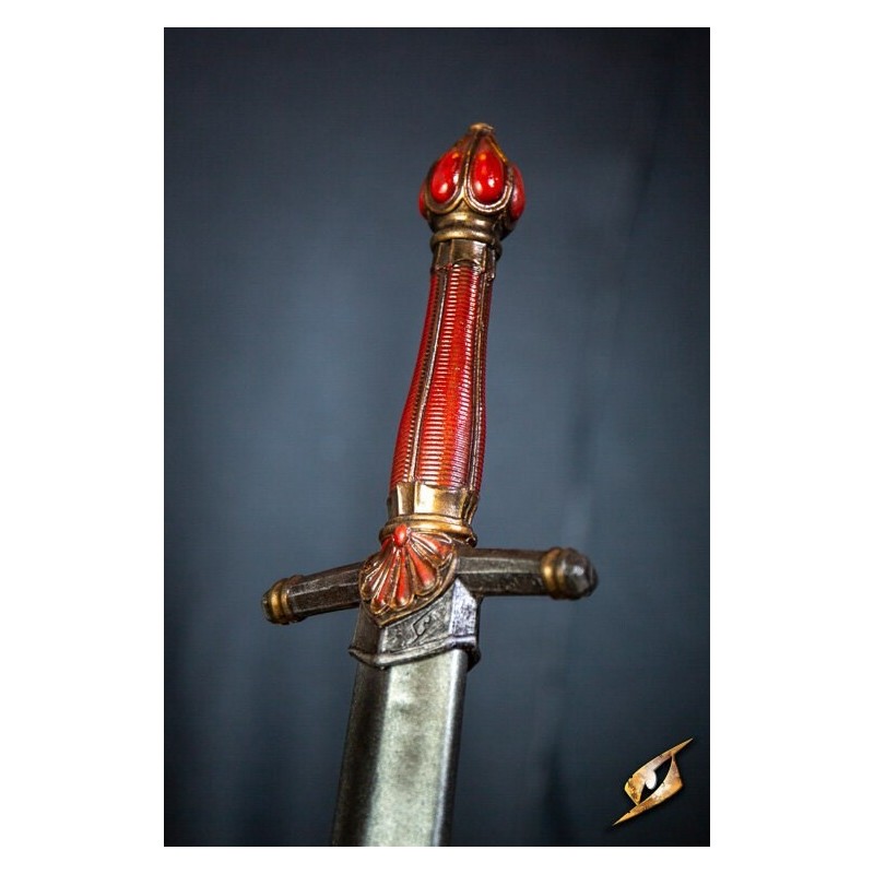 Duelist Sword Duelist Sword
