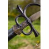 Rillet Rapier