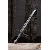 Battleworn Ranger Sword