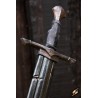 Battleworn Ranger Sword