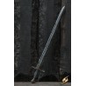 Battleworn Ranger Sword
