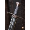 Battleworn Ranger Sword