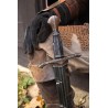 Battleworn Ranger Sword