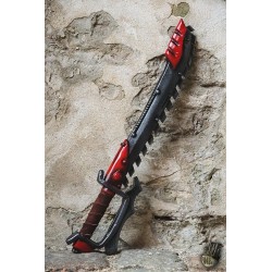 Ripper Chainsword - 60 cm