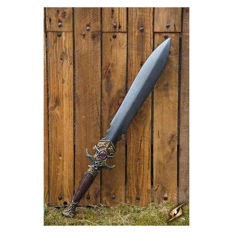 Royal Elf Sword Royal Elf Sword