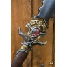 Royal Elf Sword