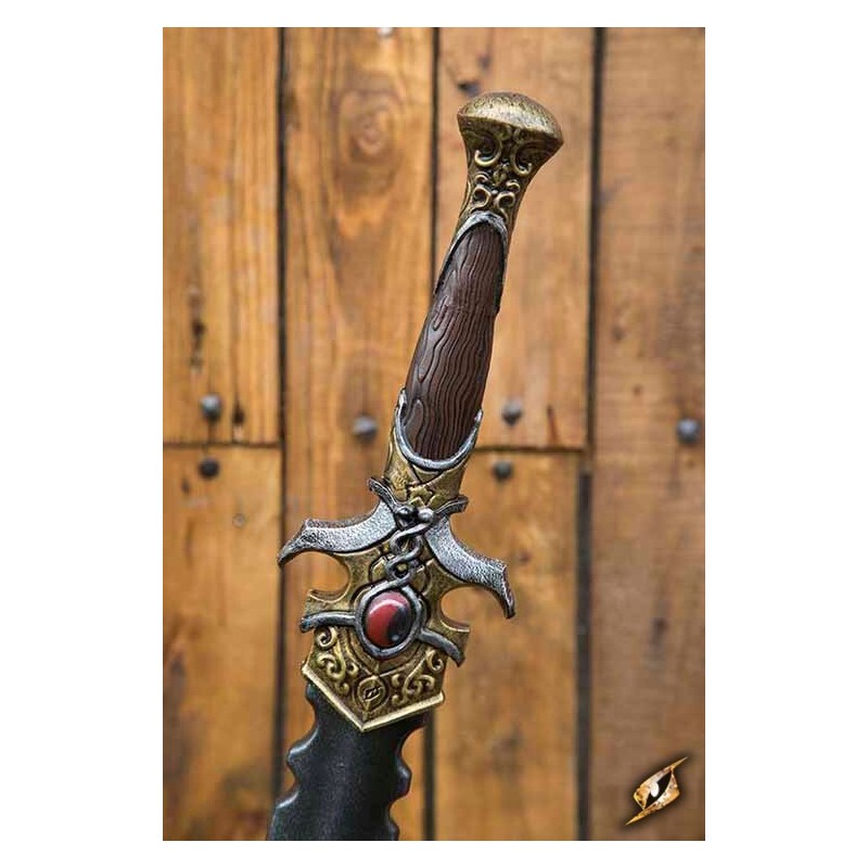 Royal Elf Sword Royal Elf Sword