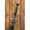 Royal Elf Sword