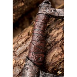 Orc Cleaver
