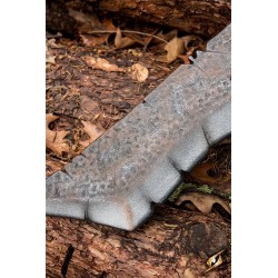 Orc Cleaver