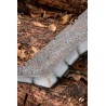 Orc Cleaver