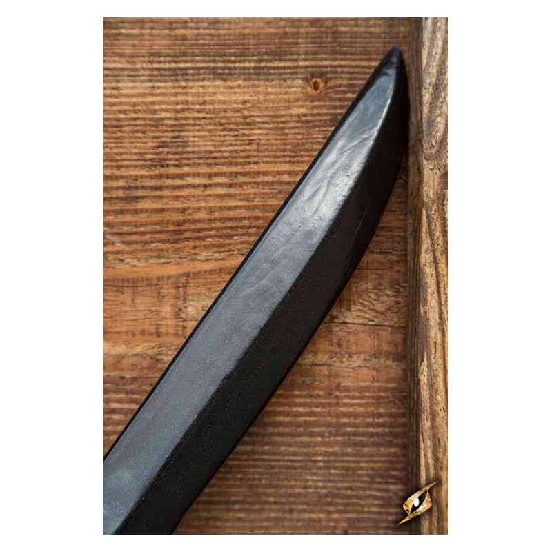 Shadow Blade Shadow Blade