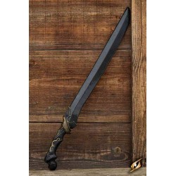 Shadow Blade