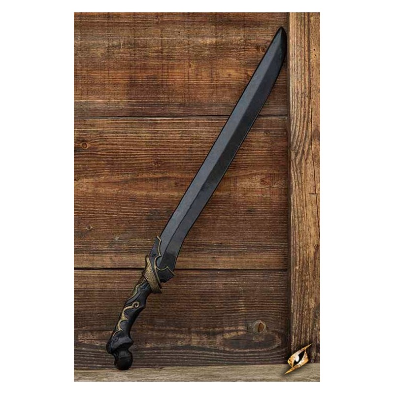 Shadow Blade Shadow Blade