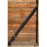 Shadow Blade