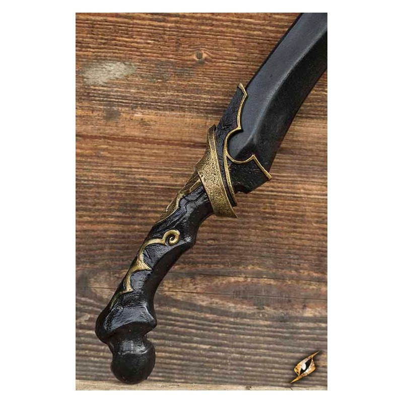 Shadow Blade Shadow Blade