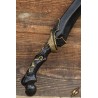 Shadow Blade